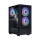 Komputer PC SMX Battlestation M3A i5-14400F/16GB/1TB/RTX5050